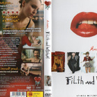 filth and wisdom	(15 313)	k	-FI-	suomik.	DVD		madonna - pikkukuva 1