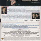 DVD: Tango kolmelle - pikkukuva 2