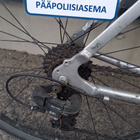 [LT-21782-2025] BTWIN Triban 100 - pikkukuva 3