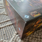 Mansions of Madness -lautapeli - pikkukuva 4