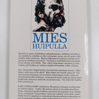 Ilmo Lappalainen : Mies huipulla - pikkukuva 2