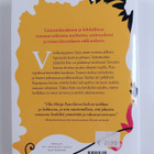 Ulla-Maija Paavilainen : Kuin muuttolinnut - pikkukuva 2