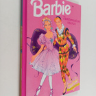 Barbie : tuntematon vieras - pikkukuva 1
