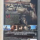 Henri Verneuil: SISILIALAISKLAANI (1969) Alain Delon (UUSI) - pikkukuva 2