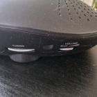 Kelloradio AEG MRC 4116 - pikkukuva 2