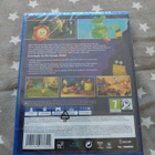 SpongeBob Squarepants The Cosmic Shake (PS4) - pikkukuva 2
