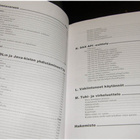 Nakhimovsky - Inside Java & XML - IT Press nid. 2002 - pikkukuva 3