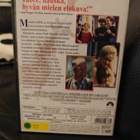 Milk Money - Viikkorahat (1994) DVD Suomijulkaisu - pikkukuva 2