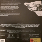THE CROW - DVD - pikkukuva 2