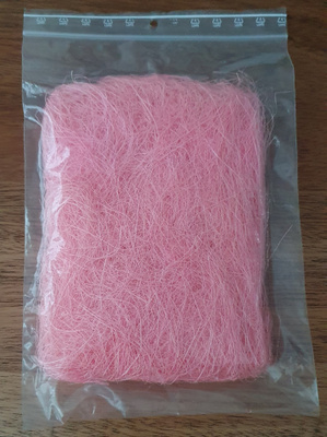 SISALKUITU