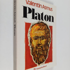 Valentin Asmus : Platon - pikkukuva 1