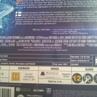 Ghost In The Shell Blu-Ray - pikkukuva 3