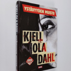 Kjell Ola Dahl : Ystävyyden muisto - pikkukuva 1