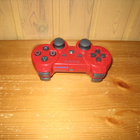 Ps3 peliohjain - pikkukuva 2