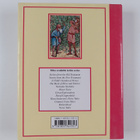 Jacob Grimm : Grimm's fairy tales - pikkukuva 2