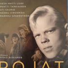 Pojat BLU-RAY Vesa-Matti Loiri - pikkukuva 1