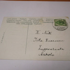 Hauskaa Joulua ! - 1908 - pikkukuva 2
