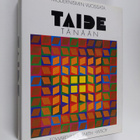 Edward Lucie-Smith : Taide tänään : modernismin vuosisata - pikkukuva 1