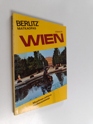 Wien