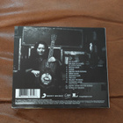 Rory Gallagher: Fresh Evidence CD - pikkukuva 2