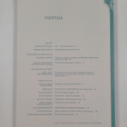 Virittäjä 1/2005 - pikkukuva 2