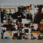 Paul McCartney Paul Weller Noel Gallagher CDEP Come Togethet - pikkukuva 1