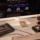 Commodore 64 : Scout - pikkukuva 3