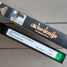 VHS: The Birdcage / Lainahöyhenissä (Robin Williams 1996) - pikkukuva 4