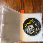 Le Havre dvd - pikkukuva 3