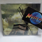 VIIKATE - POHJOISTA VILJAA UUSI 2005 CDS - pikkukuva 1