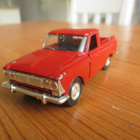 Lava mosse, made in USSR - pikkukuva 1