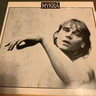 ERKKI MYKRÄ: Mykrä * FIN 1988 - pikkukuva 1