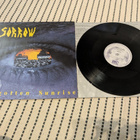 Sorrow - Forgotten Sunrise (RC 9261-1) - pikkukuva 1