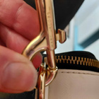 Marc jacobs snap shot - pikkukuva 5