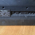 Salora SKY-810 - pikkukuva 4