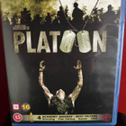 Platoon - pikkukuva 1