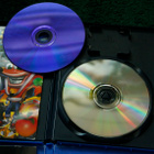 Crash Bandicoot PS2 pelipaketti 6 kpl pelejä - pikkukuva 4