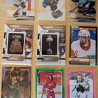NHL erikoiskortteja erivuosilta alk. 0.50 EUR/kpl - pikkukuva 1