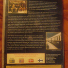 Venice Simplon - Orient Express , DVD - pikkukuva 2