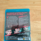Pako New Yorkista blu-ray - pikkukuva 2