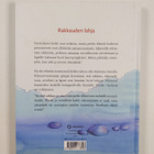 Rakkauden lahja : piispojen puheenvuoro perheestä, avioli... - pikkukuva 2