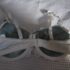 Rintaliivit 80 B H&M mallistoa - pikkukuva 4