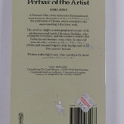 James Joyce : A Portrait of the Artist as a Young Man - pikkukuva 2