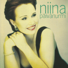 Niina Päivänurmi • Niina Päivänurmi CD - pikkukuva 1