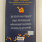 Nelli Hietala : Maailmanlopun kahvila - pikkukuva 2