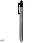 Duracell Tough PEN-1 Kynävalo, alumiini *UUSI* - pikkukuva 2