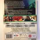 Prince of Darkness (4K Ultra HD + Blu-ray) (3 disc) (UUSI) - pikkukuva 2