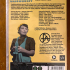 Asessorin naishuolet DVD - pikkukuva 2