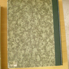 Axel O. Heikel: Brunnsparkens historia 1834-1886 - pikkukuva 5