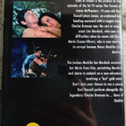 Charles Bronson Guns Of Diablo DVD import - pikkukuva 2